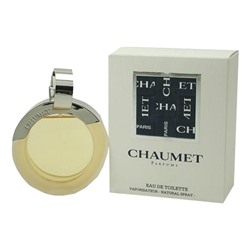CHAUMET edt (w) 30ml