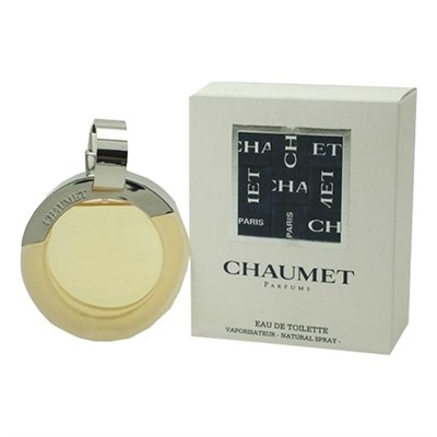 CHAUMET edt (w) 30ml