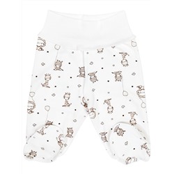 176/501 Ползунки еврорезина интерлок