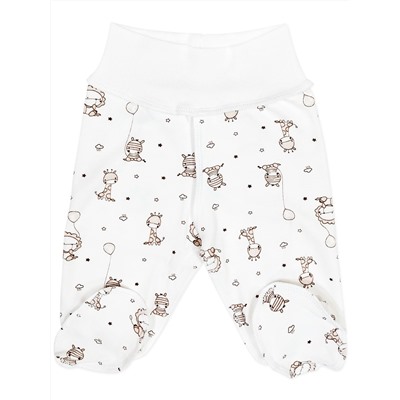 176/501 Ползунки еврорезина интерлок