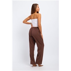 Брюки 31986 НАТАЛИ, 1224188