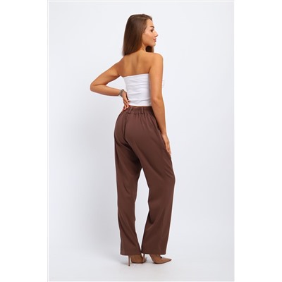 Брюки 31986 НАТАЛИ, 1224188