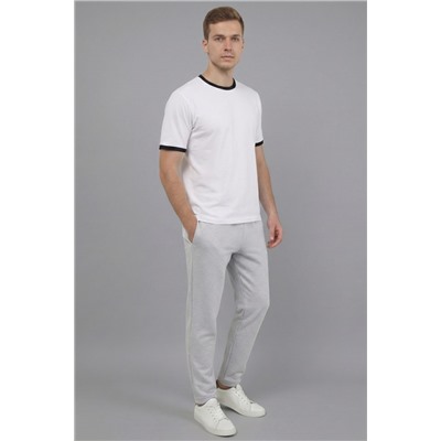 14481 футболка мужская