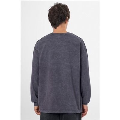 Лонгслив мужской MARK FORMELLE, 1230774