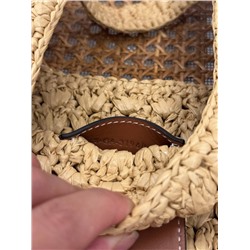 Сумка #22937129