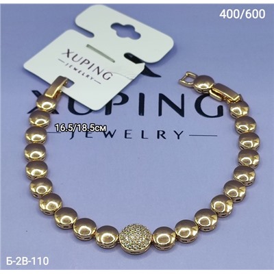 Браслет #23068522