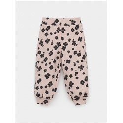 CROCKID Брюки КР 400865