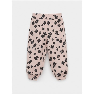 CROCKID Брюки КР 400865