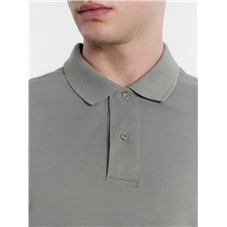 ПОЛО МУЖСКОЕ 111850/1