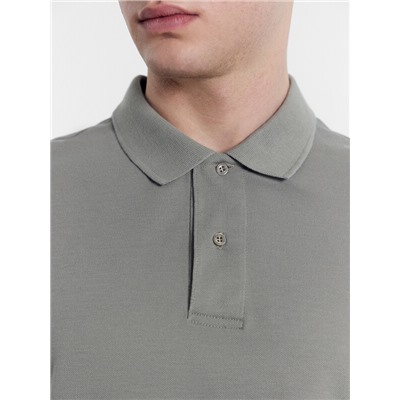 ПОЛО МУЖСКОЕ 111850/1