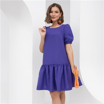 Платье, Прекрасная незнакомка (чары)