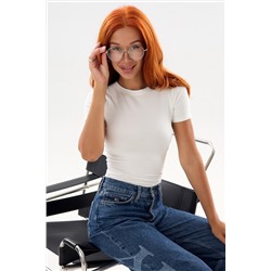 Lika Dress Футболка 10468