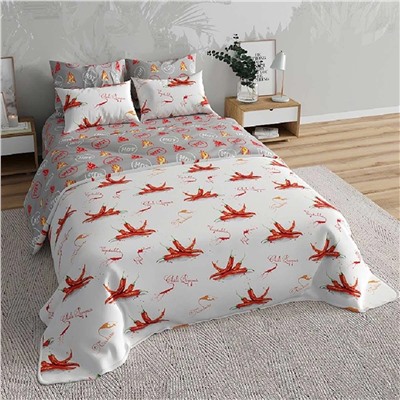 Текс-плюс КПБ Общий НФ-00029599