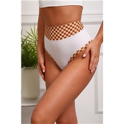 Трусы 64890 НАТАЛИ, 1215947