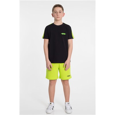 Костюм М224033Па