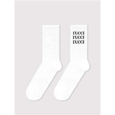 НОСКИ МУЖСКИЕ 107K-2491