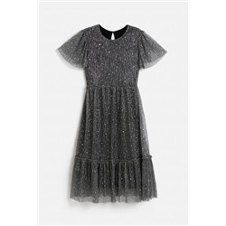 Платье ACOOLA, 1065776