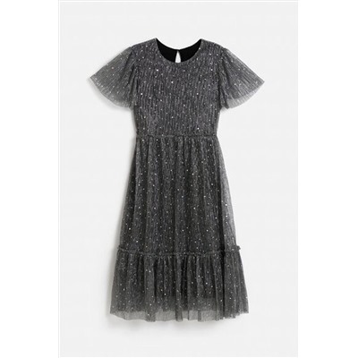 Платье ACOOLA, 1065776