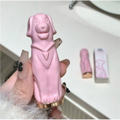 Бальзам для губ #23116314