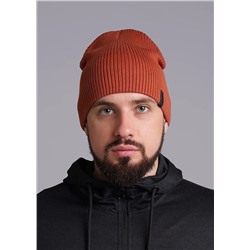 CLEVER Шапка 423598вн