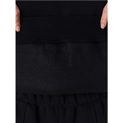 MARK FORMELLE Худи 122524