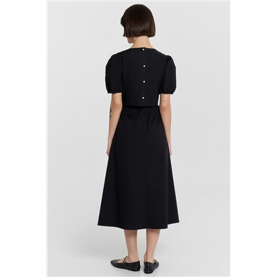 Платье MARK FORMELLE, 1132173