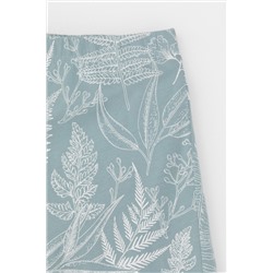 Trikozza Комплект Е 20052/24