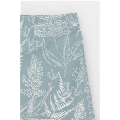 Trikozza Комплект Е 20052/24