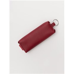 Ключница-1 910 04