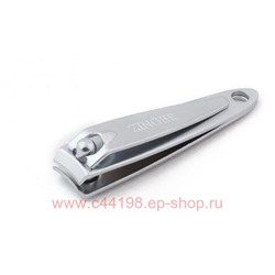 Zinger Книпсер для рук SLN-602 Classic