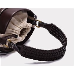 A-ZR-124-Brown
