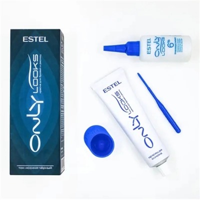 Краска #22954770