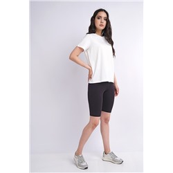 Шорты CLEVER, 938668