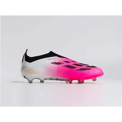 Футбольная обувь Adidas Predator Elite FG