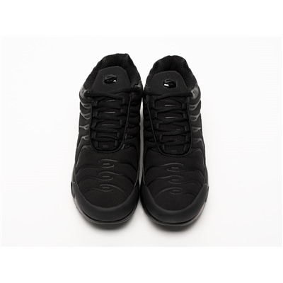Кроссовки Nike Air Max Plus TN