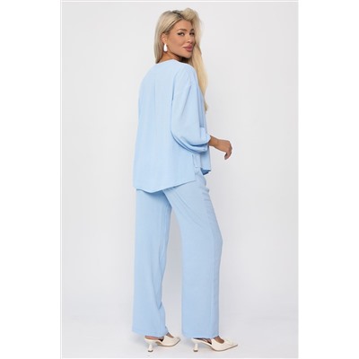 Костюм (Блуза+Брюки) LADY TAIGA, 1127571