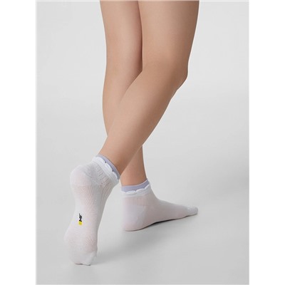 MARK FORMELLE Детские носки 406K-3177