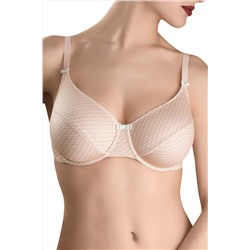 Бюстгальтер CONTE ELEGANT, 113402