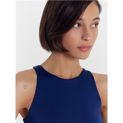 ТОП ЖЕНСКИЙ СПОРТИВНЫЙ 302944