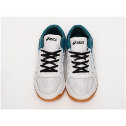 Кроссовки Asics Gel-Rocket 10