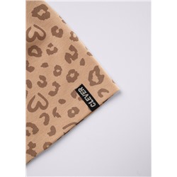 Шапка детская