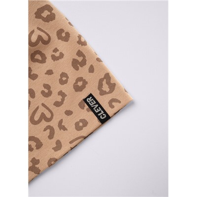 Шапка детская