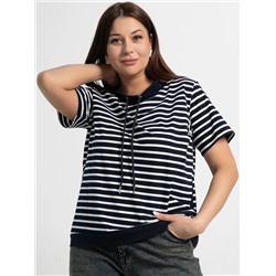 LT Collection Блуза Б15459-20М