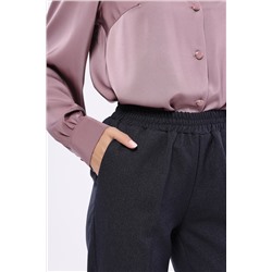 VISERDI Брюки 10245-ссн 811600