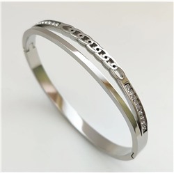 Браслет  из стали