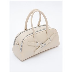 Сумка 51134-3 beige Velina Fabbiana-Safenta