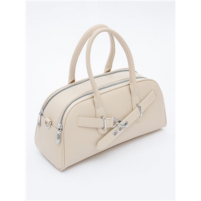 Сумка 51134-3 beige Velina Fabbiana-Safenta