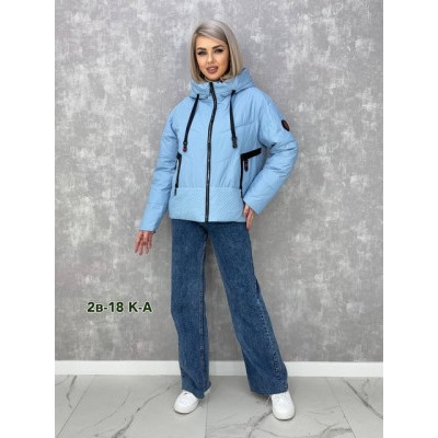 Куртка #22593084