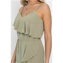 LT Collection Сарафан П15475-7М