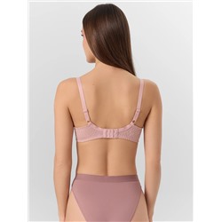 MARK FORMELLE Бюстгальтер 512595